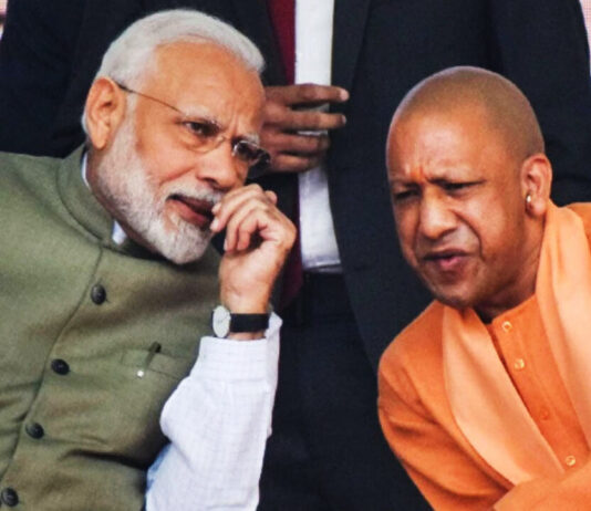 किसानों से 53.79 लाख मीट्रिक टन धान की हुई खरीद किसानों से 53.79 लाख मीट्रिक टन धान की हुई खरीद