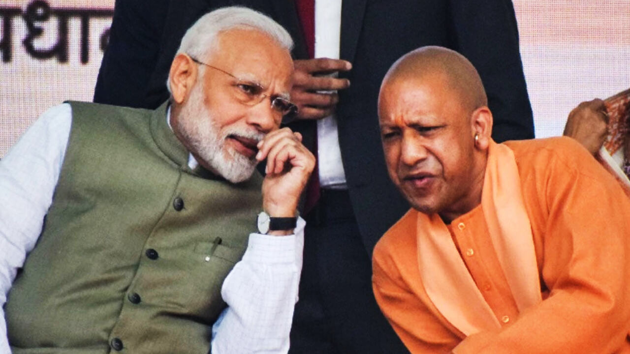 किसानों से 53.79 लाख मीट्रिक टन धान की हुई खरीद