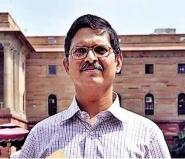 UP में सरकार की लचर कानून व्यवस्था-अमिताभ ठाकुर UP में सरकार की लचर कानून व्यवस्था-अमिताभ ठाकुर