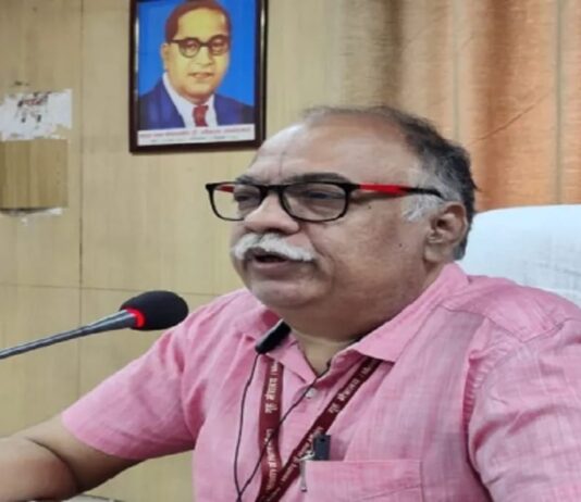 निर्धारित डर से अधिक पर मदिरा बिक्री होगी कार्यवाही