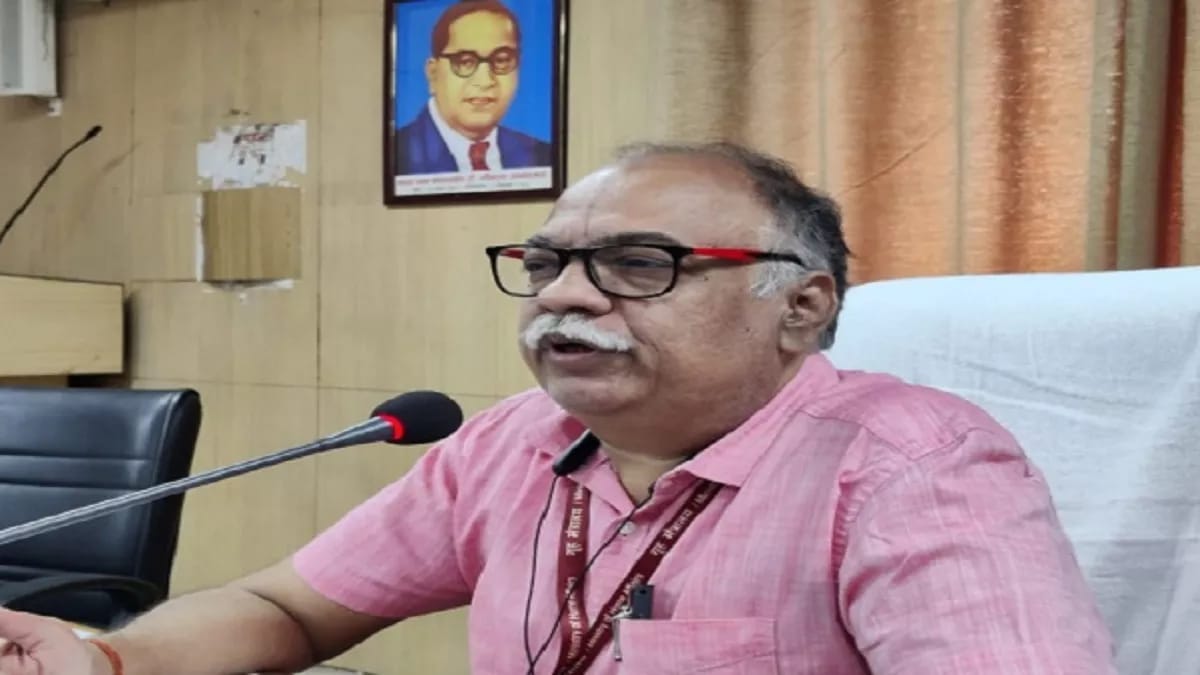 Photo of निर्धारित डर से अधिक पर मदिरा बिक्री होगी  कार्यवाही
