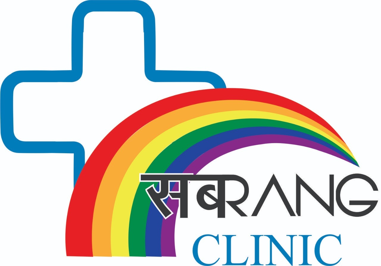 Photo of सबरंग क्लीनिक से अधिकतम ट्रांसजेंडर को जोड़ने का निर्देश