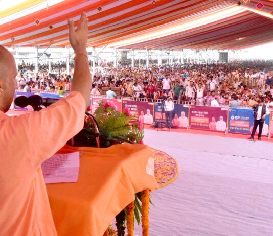 अब भारत में पीओके चाहता है विलय-मुख्यमंत्री