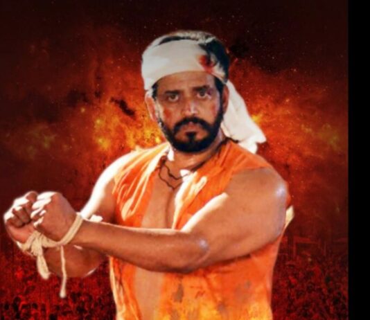 1922 प्रतिकार चौरी चौरा सिर्फ़ इतिहास ही नहीं