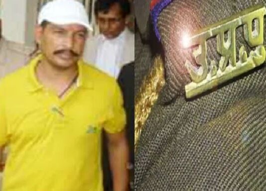 UP में रूप बदल कर हो रही हत्या UP में रूप बदल कर हो रही हत्या