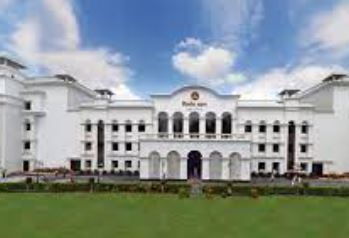 स्थानान्तरण व्यवस्था से PWD में खुशी की लहर