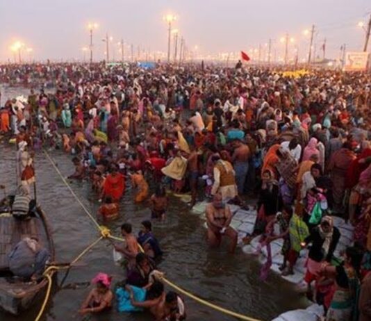 पहली बार होगा सौर ऊर्जा का इस्तेमाल