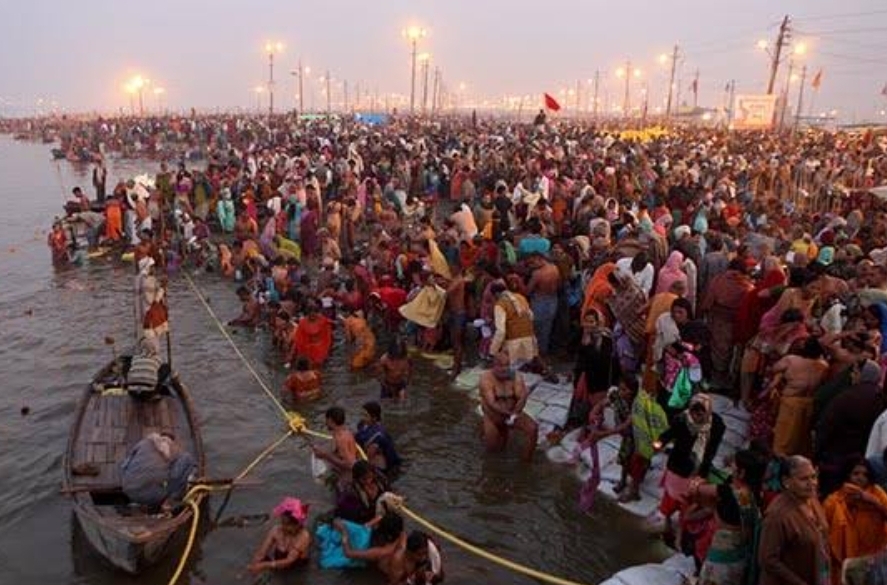 Photo of पहली बार होगा सौर ऊर्जा का इस्तेमाल