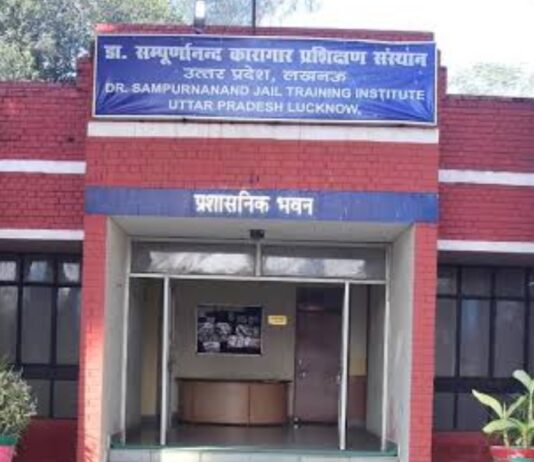 रिटायर होने से पहले बगैर टेंडर-वर्क आर्डर…!