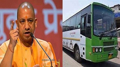 एसी बसों को दुरुस्त करेगा रोडवेज एसी बसों को दुरुस्त करेगा रोडवेज