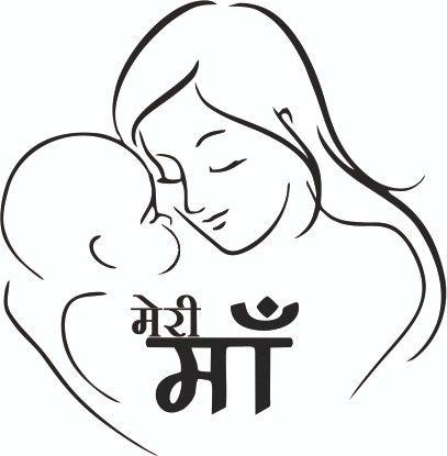 "रोंगटे खड़े" कर देने वाली सच्ची घटना मां का ‘गर्भ’ है सबसे बड़ी पाठशाला