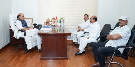 सरकार नीति बनाकर व्यापारियों को नियमित करें-संजय गुप्ता