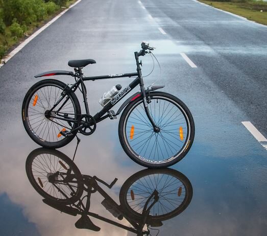 समाजवादी का पीडीए जागरूकता अभियान समाजवादी का पीडीए जागरूकता अभियान