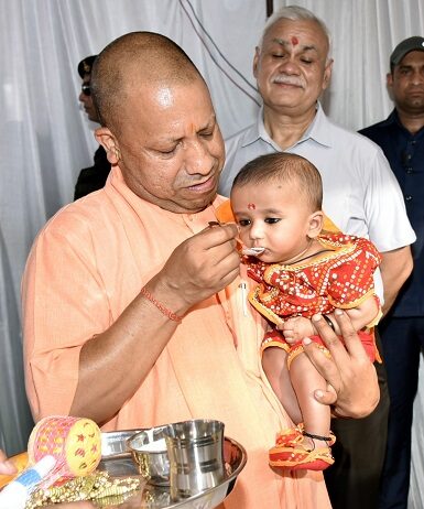 स्वावलंबन व स्वाभिमान के लिए महत्वपूर्ण हैं मोदी की योजनाएं स्वावलंबन व स्वाभिमान के लिए महत्वपूर्ण हैं मोदी की योजनाएं