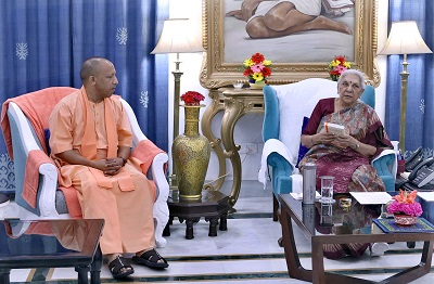 अब तक के प्रमुख समाचार अब तक के प्रमुख समाचार
