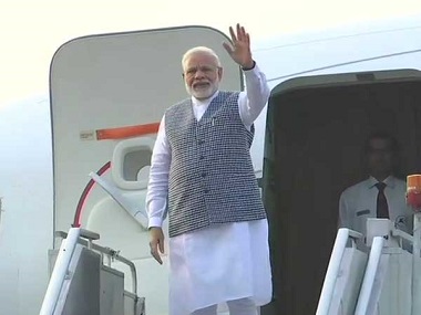 अमेरिकी दिग्गजों से मिलेगें मोदी अमेरिकी दिग्गजों से मिलेगें मोदी