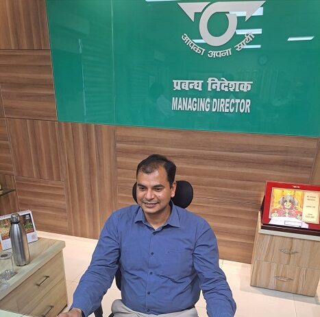 नोएडा डिपो संचालन एवं राजस्व प्राप्ति में प्रथम नोएडा डिपो संचालन एवं राजस्व प्राप्ति में प्रथम