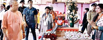 मुख्यमंत्री कृषक छात्रवृत्ति योजना का दायरा बढ़ा मुख्यमंत्री कृषक छात्रवृत्ति योजना का दायरा बढ़ा