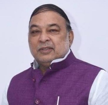 लोकतंत्र सेनानियों को सम्मान देसरकार-रविदास मेहरोत्रा लोकतंत्र सेनानियों को सम्मान देसरकार-रविदास मेहरोत्रा