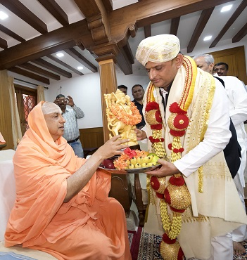 अखिलेश यादव दक्षिण भारत में भी लोकप्रिय है अखिलेश यादव