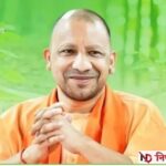 अन्नदाता किसान खुशहाल और समृद्ध होंगे-मुख्यमंत्री अन्नदाता किसान खुशहाल और समृद्ध होंगे-मुख्यमंत्री