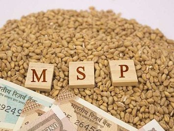 MSP के लिए संघर्ष होगा तेज