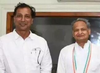 विधायक 24 जुलाई को विधानसभा में खोलेंगे पोल विधायक 24 जुलाई को विधानसभा में खोलेंगे पोल