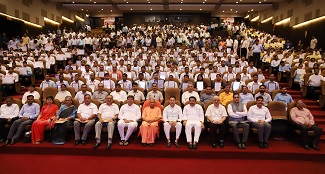 मिशन रोजगार