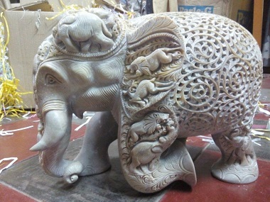 योगी कि दीवानी हो रही दुनिया