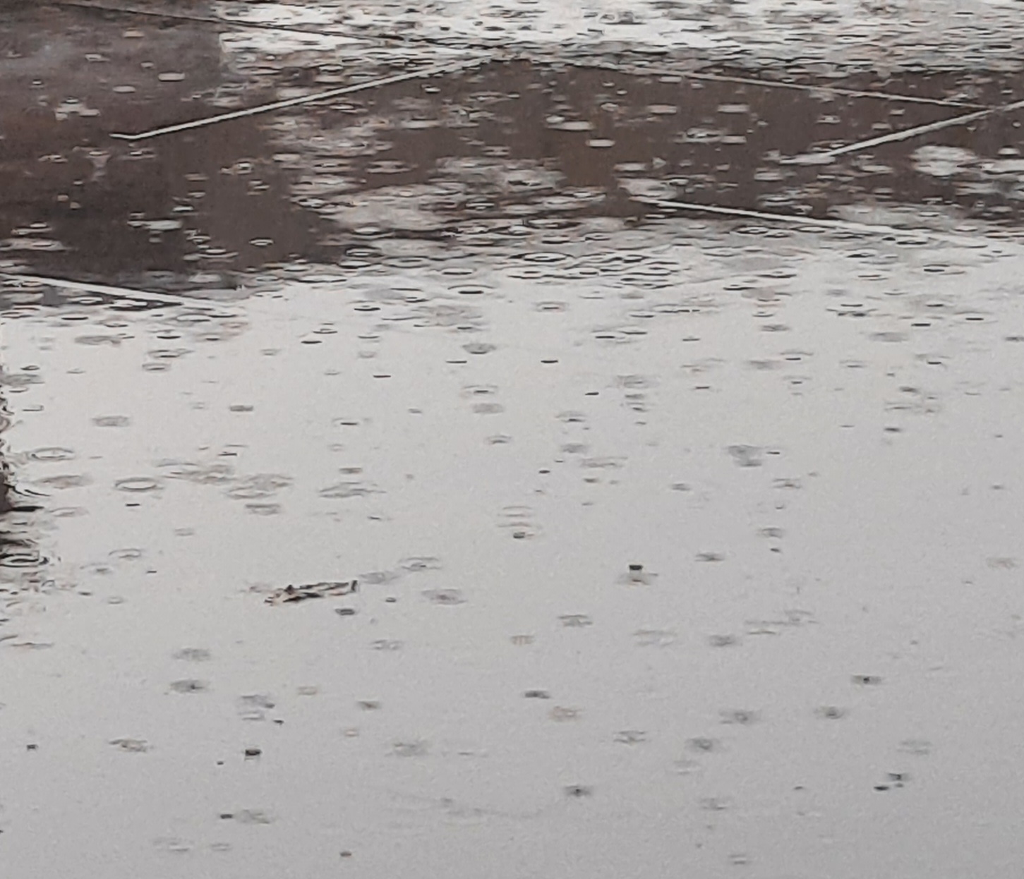 Photo of आज से बारिश के आसार