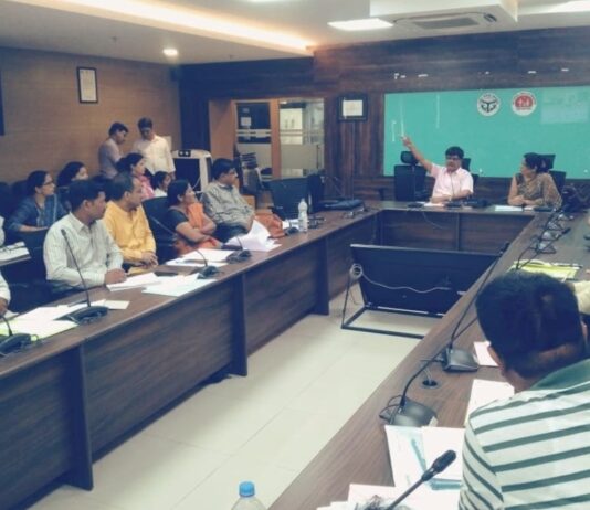 यौनजनित रोगों से संक्रमित में एचआईवी का जोखिम अधिक