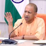 निर्माण कार्यों में लाएं तेजी: मुख्यमंत्री निर्माण कार्यों में लाएं तेजी: मुख्यमंत्री