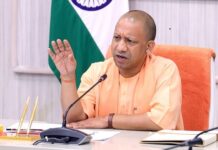 निर्माण कार्यों में लाएं तेजी: मुख्यमंत्री निर्माण कार्यों में लाएं तेजी: मुख्यमंत्री