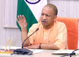 वर्षा/ओलावृष्टि पर तत्परता से राहत कार्य संचालित करने के निर्देश वर्षा/ओलावृष्टि पर तत्परता से राहत कार्य संचालित करने के निर्देश