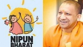 निपुण भारत के लक्ष्य को आगे बढ़ाएंगे 'मुख्यमंत्री निपुण भारत एसोसिएट'