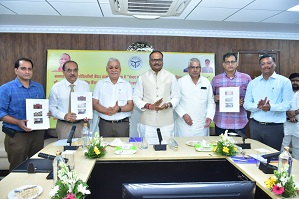 समय पर मिलेगा कैंसर रोगियों को इलाज समय पर मिलेगा कैंसर रोगियों को इलाज