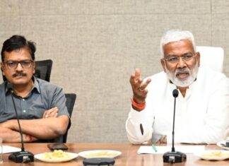 ट्यूबवेल बोरिंग का काम 30 सितम्बर तक पूरा करें-स्वतंत्र देव