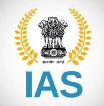 दो आईएएस के दो हैरानी भरे फैसले दो आईएएस के दो हैरानी भरे फैसले