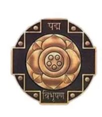 पद्म पुरस्कार 15 सितंबर तक नामांकन पद्म पुरस्कार 15 सितंबर तक नामांकन