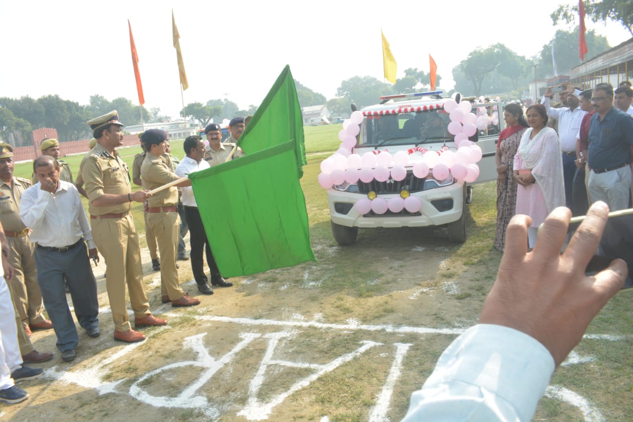 Photo of कोमल है कमजोर नहीं नारी शक्ति
