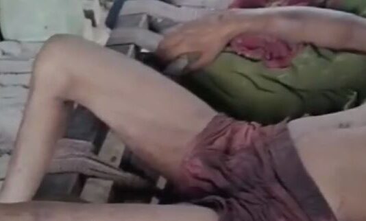 युवक की पीट-पीटकर हत्या युवक की पीट-पीटकर हत्या