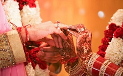 विवाहित जोड़े को वैवाहिक रिश्ते से वंचित करना क्रूरता-हाईकोर्ट