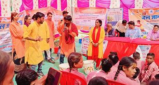 हर महीने बचेगा बीमारी का पैसा हर महीने बचेगा बीमारी का पैसा