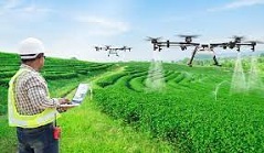 UP कृषि जगत में तेजी से खुलेंगे निवेश के द्वार