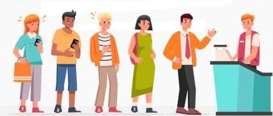 UP में दिखेगा रोजगार और स्वरोजगार का संगम UP में दिखेगा रोजगार और स्वरोजगार का संगम