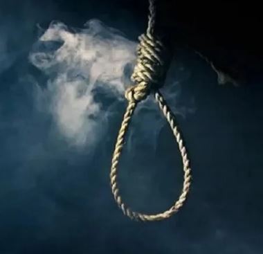 UP बेरोजगारी से त्रस्त बढ़ रही सुसाइड की घटनायें UP बेरोजगारी से त्रस्त बढ़ रही सुसाइड की घटनायें