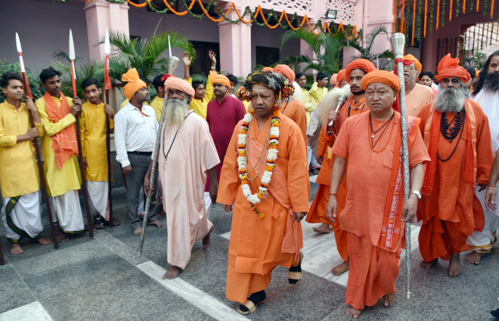 Photo of राम नीव पर सरकार की लोकहित की योजनाएं : मुख्यमंत्री