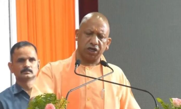 प्रयागराज महाकुंभ में डेढ़ लाख शौचालयों की व्यवस्था : सरकार प्रयागराज महाकुंभ में डेढ़ लाख शौचालयों की व्यवस्था : सरकार