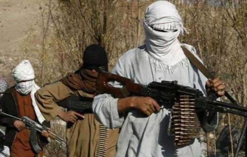 JKDFP 'विधिविरुद्ध संगठन' घोषित