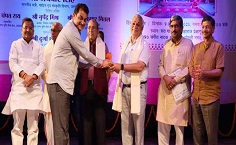 न्यास संभालेगा अयोध्या राम कथा संग्रहालय की जिम्मेदारी